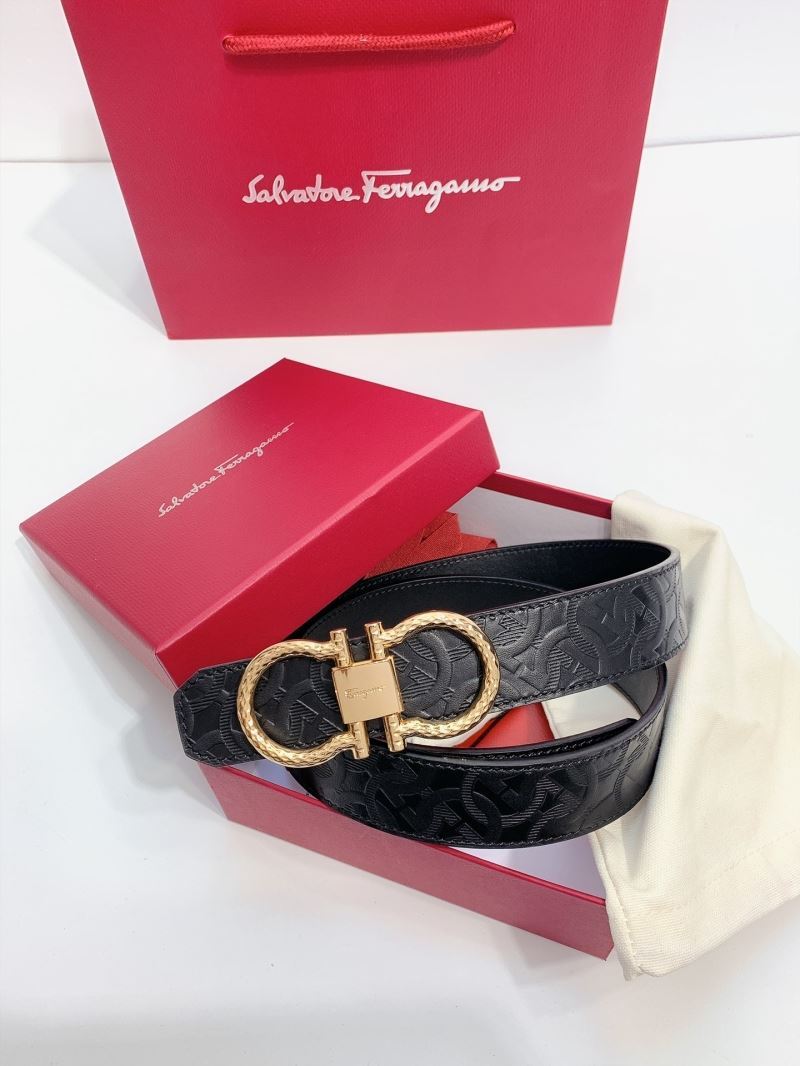 Ferragamo